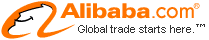 Alibaba.com