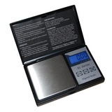 Gram Scale, Pocket Scale