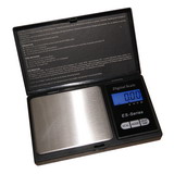 Pocket Balance (ESU-200AX), 200x0. 01g